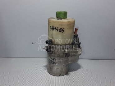 SERVO PUMPA za Volkswagen Polo