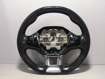 VOLAN za Peugeot 308