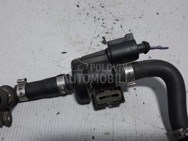 VENTIL ZRACNOG OVJESA za Volkswagen Passat B6