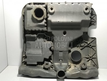 KUCISTE FILTERA ZRAKA za Volkswagen Golf 4