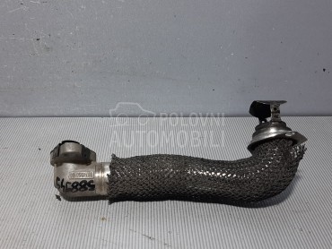 CRIJEVO EGRA za Peugeot 207