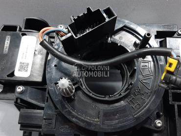 SPULA VOLANA za Ford Focus