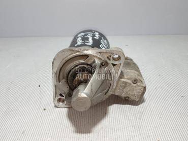 ALNASER za Hyundai i30