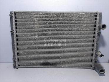 HLADNJAK VODE za Volkswagen Polo