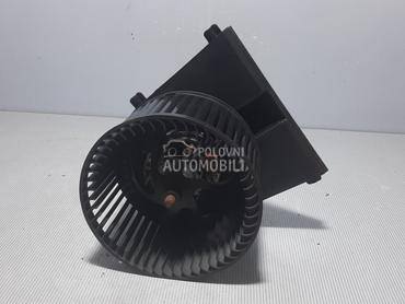 VENTILATOR KABINE za Volkswagen Buba