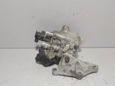 PUMPA VISOKOG PRITISKA za BMW Serija 3