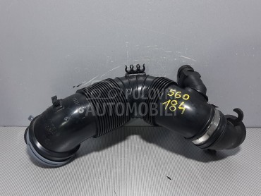 CRIJEVO za Volkswagen Passat B7