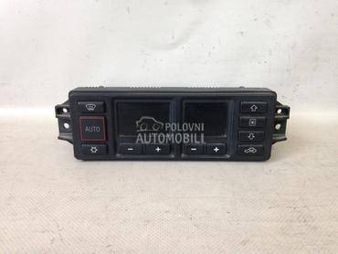 PREKIDACI KLIME za Audi A4