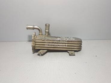 HLADNJAK EGR VENTILA za Volkswagen Golf 5