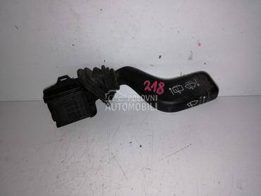 RUCICE VOLANA za Opel Astra G