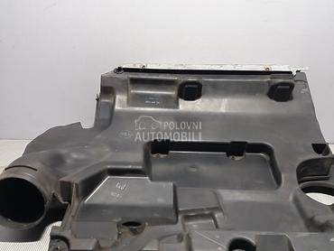 KUCISTE FILTERA ZRAKA za Volkswagen Golf 5