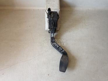 PAPUCICA GASA za Fiat Punto