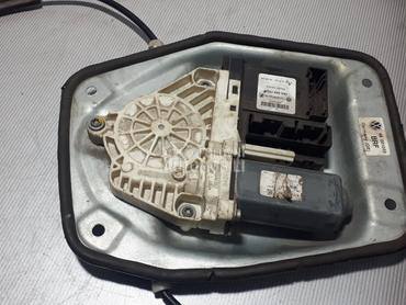 MOTORIC PODIZACA STAKLA za Volkswagen Golf 5