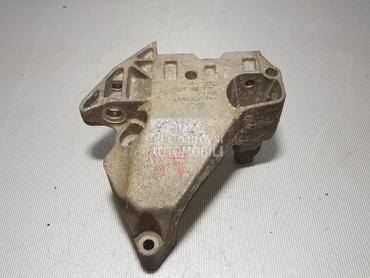 NOSAC MOTORA za Volkswagen Golf 5