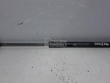 AMORTIZER GEPEKA za Kia cee`d