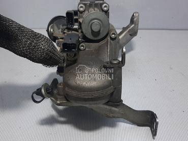HLADNJAK EGR VENTILA za Citroen C3