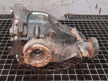 REDUKTOR za BMW Serija 5