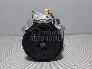 KOMPRESOR KLIME za Peugeot 308