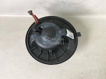VENTILATOR KABINE za Škoda Octavia