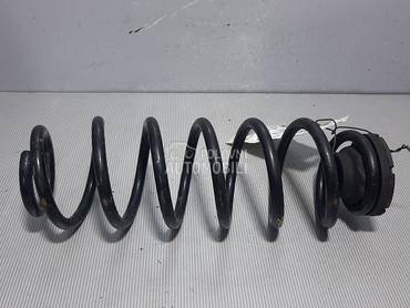 OPRUGA AMORTIZERA za Škoda Fabia