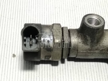 SENZOR PRITISKA GORIVA za Audi A5