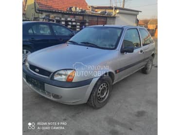 El. podizac 3 vrata za Ford Fiesta od 1996. do 2002. god.