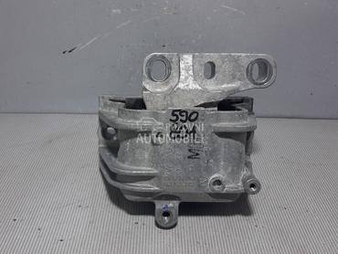 NOSAC MOTORA za Volkswagen Golf 6