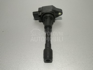 BOMBINA za Nissan Micra