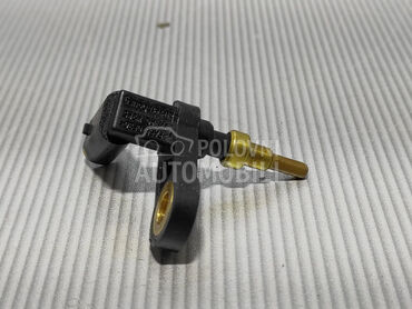 SENZOR TEMPERATURE za Audi A3