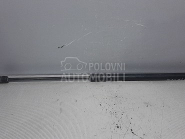 AMORTIZER GEPEKA za Volkswagen Polo