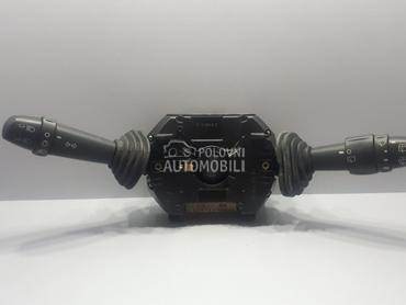 RUCICE VOLANA za Fiat Stilo