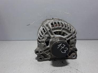 ALTERNATOR za Volkswagen Caddy