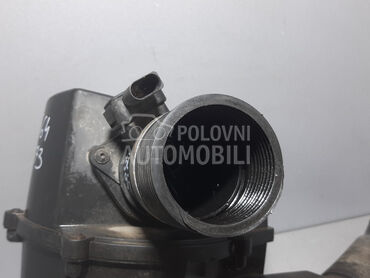 MAF SENZOR za Volkswagen Polo