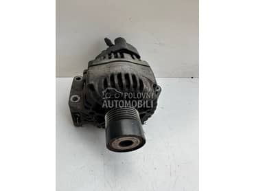 Alternator 1.3 cdti multijet za Opel Meriva