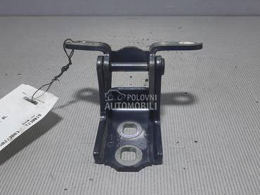 BAGLAMA VRATA za Opel Insignia