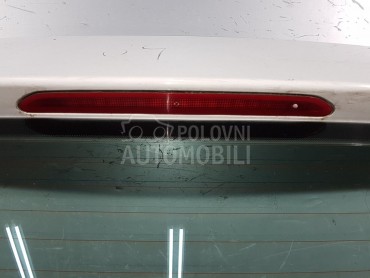 STOP SVJETLO za Volkswagen Polo