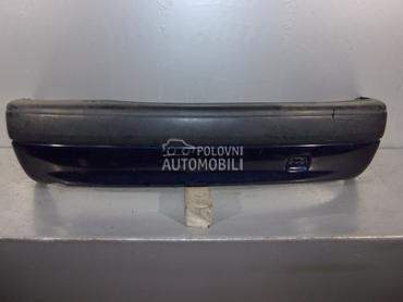 BRANIK za Citroen Saxo