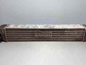 INTERKULER za BMW Serija 5