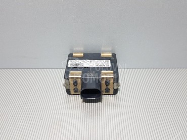 SENZOR za Volkswagen Golf 7