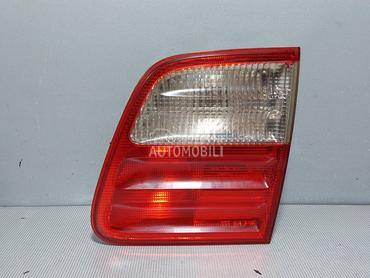 STOPA za Mercedes Benz E Klasa