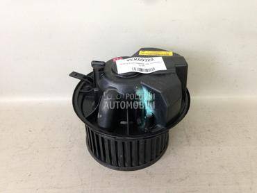VENTILATOR KABINE za Volkswagen Touran