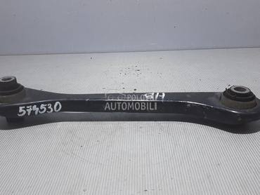 RAME za Volkswagen Golf 5