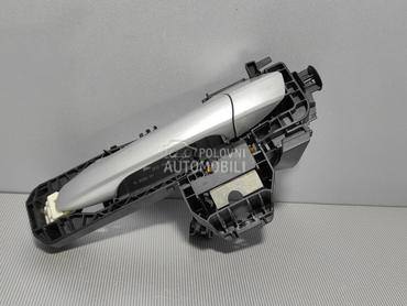 RUCKA VRATA za Mercedes Benz ML Klasa