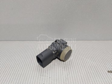 PARKING SENZOR za Peugeot 308