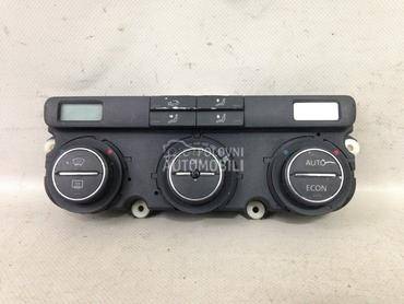 PREKIDACI KLIME za Volkswagen Golf 5