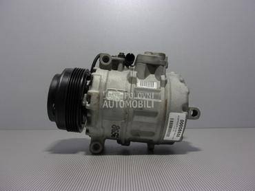 KOMPRESOR KLIME za BMW 315