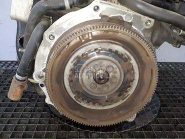 ZAMAJAC za Volkswagen Polo