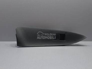 PREKIDACI PROZORA za Toyota RAV 4