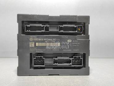 BCM ELEKTRONIKA za Audi A4