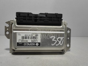ELEKTRONIKA MJENJACA za Hyundai i30